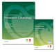 The Esc Textbook of Preventive Cardiology and the Esc Handbook of Preventive Cardiology [With eBook] by Stephan Gielen, Guy De Backer, Massimo Piepoli