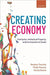 Creating Economy: Enterprise, Intellectual Property, and the Valuation of Goods by Townley Barbara