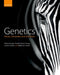 Genetics: Genes, Genomes, and Evolution by Philip Meneely, Rachel Dawes Hoang, Iruka N. Okeke