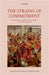 The Strains of Commitment: The Political Sources of Solidarity in Diverse Societies by Keith Banting, Will Kymlicka