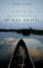 Human Rights and Natural Resources: An Appraisal by Jeremie Gilbert