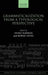 Grammaticalization from a Typological Perspective by Heiko Narrog, Bernd Heine