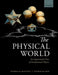 The Physical World: An Inspirational Tour of Fundamental Physics by Nicholas Manton, Nicholas Mee