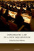 Diplomatic Law in a New Millennium by Paul Behrens