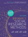 Social Research Methods 6e by Tom Clark