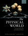 The Physical World: An Inspirational Tour of Fundamental Physics by Nicholas Manton, Nicholas Mee