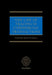 The Law of Tracing in Commercial Transactions by Magda Raczynska