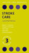 Stroke Care: A Practical Manual by Rowan H. Harwood