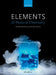 Elements of Physical Chemistry by Peter Atkins, Julio de Paula
