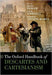 The Oxford Handbook of Descartes and Cartesianism by Nadler Et Al