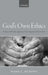 God's Own Ethics: Norms of Divine Agency and the Argument from Evil by Mark C. Murphy