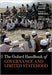 The Oxford Handbook of Governance and Limited Statehood by Risse Et Al