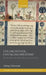 Veiling Esther, Unveiling Her Story: The Reception of a Biblical Book in Islamic Lands by Adam J. Silverstein