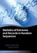 Statistics of Extremes and Records in Random Sequences by Satya N. Majumdar