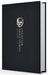 Collected Ghost Stories: (Owc Hardback) by M. R. James