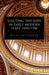 Electing the Pope in Early Modern Italy, 1450-1700 by Miles Pattenden