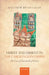 Heresy and Dissent in the Carolingian Empire: The Case of Gottschalk of Orbais by Matthew Bryan Gillis