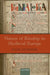 Visions of Kinship in Medieval Europe by Hans Hummer
