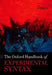 The Oxford Handbook Of Experimental Syntax by Sprouse