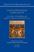 Sciences of the Soul and Intellect, Part III: An Arabic Critical Edition and English Translation of Epistles 39-41 by Carmela Baffioni, Ismail K. Poonawala