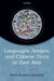 Chinese Writing and the Rise of the Vernacular in East Asia by Peter Francis Kornicki
