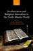 Secularization and Religious Innovation in the North Atlantic World by David N. Hempton, Hugh McLeod