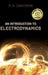 An Introduction to Electrodynamics by Peter Davidson
