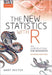 The New Statistics with R: An Introduction for Biologists by Andrew Hector
