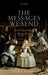 Messages We Send: Social Signals and Storytelling by G. R. F. Ferrari