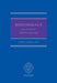 Redundancy: Law and Practice by John McMullen