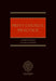 Privy Council Practice by Jonathan Mance, Jacob Turner