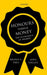 Honours Versus Money: The Economics of Awards by Bruno S. Frey, Jana Gallus