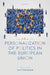 The Personalization of Politics in the European Union by Katjana Gattermann