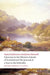 A Journey to the Western Islands of Scotland and the Journal of a Tour to the Hebrides by Samuel Johnson