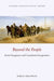 Beyond the People: Social Imaginary and Constituent Imagination by Zoran Oklopcic