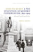 Edmund Burke and the Invention of Modern Conservatism, 1830-1914: A British Intellectual History by Emily Jones