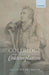 Coleridge and Contemplation by Peter Cheyne