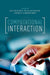 Computational Interaction by Antti Oulasvirta, Per Ola Kristensson, Xiaojun Bi