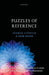 Puzzles of Reference by Herman Cappelen, Josh Dever