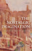 The Nostalgic Imagination: History in English Criticism by Stefan Collini