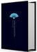 Anna Karenina by Leo Tolstoy