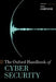 The Oxford Handbook of Cyber Security by Paul Cornish