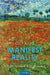 Manifest Reality: Kant's Idealism and His Realism by Lucy Allais