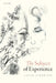 Subject of Experience by Galen Strawson