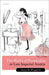 The World of Prostitution in Late Imperial Austria by Nancy M. Wingfield