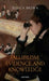 Fallibilism: Evidence and Knowledge by Jessica Brown