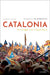 Catalonia: The Struggle Over Independence by Kenneth McRoberts