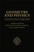 Geometry and Physics: Two-Volume Pack: A Festschrift in Honour of Nigel Hitchin by Jørgen Ellegaard Andersen, Andrew Dancer, Oscar García-Prada