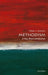Methodism (VSI): Very Short Introduction by Abraham