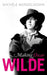 Making Oscar Wilde by Michele Mendelssohn